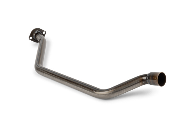 Connecting Pipe exhaust - silencer Stage6 Streetrace Sherco SE / SM
