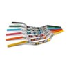 Guidon Cross Stage6 Fatbar Design d.28,6mm