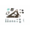 Spare Parts Kit exhaust Stage6 Pro Replica MK2 Minarelli vertical