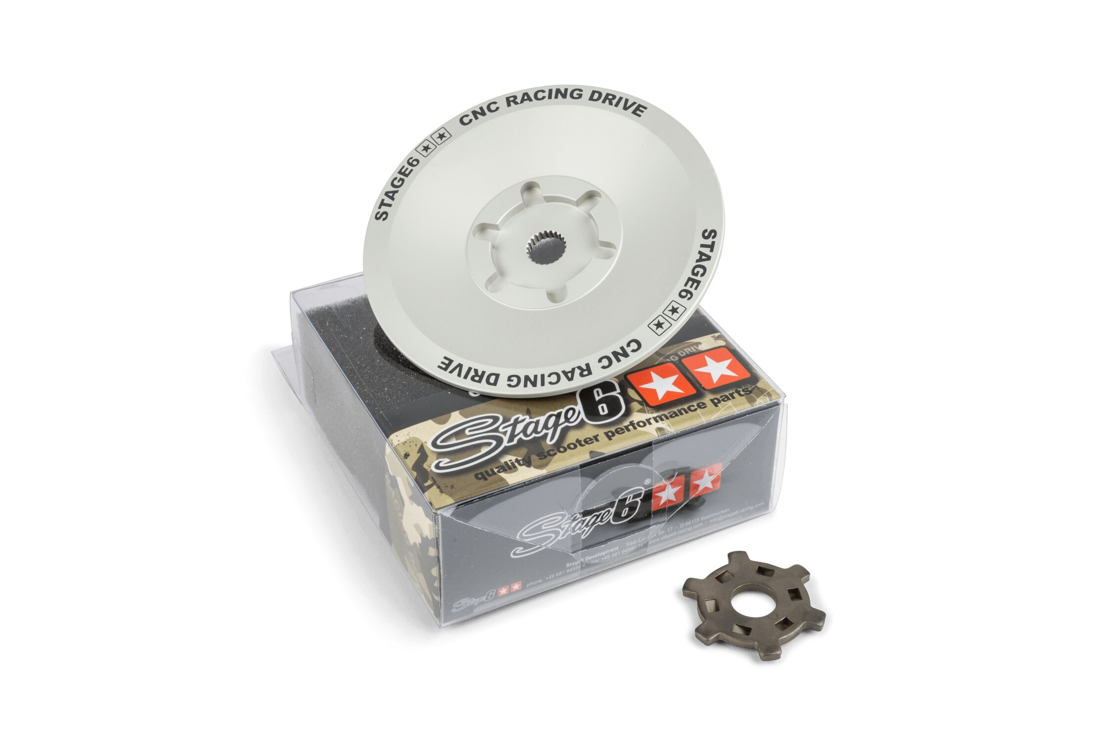 Cintura Proiettore Film Cintura Di Ricambio Per Proiettore Cinema SPECTO H – P58/4, Per Pellicola 9.5mm – Nuova E Durevole Cinghia Per Specto H P58/4