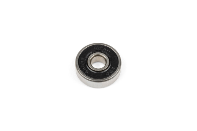 Cuscinetto 625-2RS - 5x16x5mm