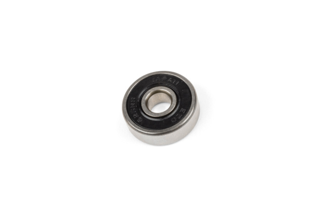 Cuscinetto 625-2RS - 5x16x5mm