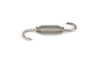 Exhaust Spring stainless steel 55mm for Stage6 R/T FL 100cc