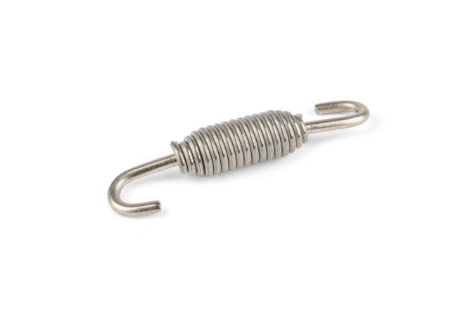 Exhaust Spring stainless steel 55mm for Stage6 R/T FL 100cc