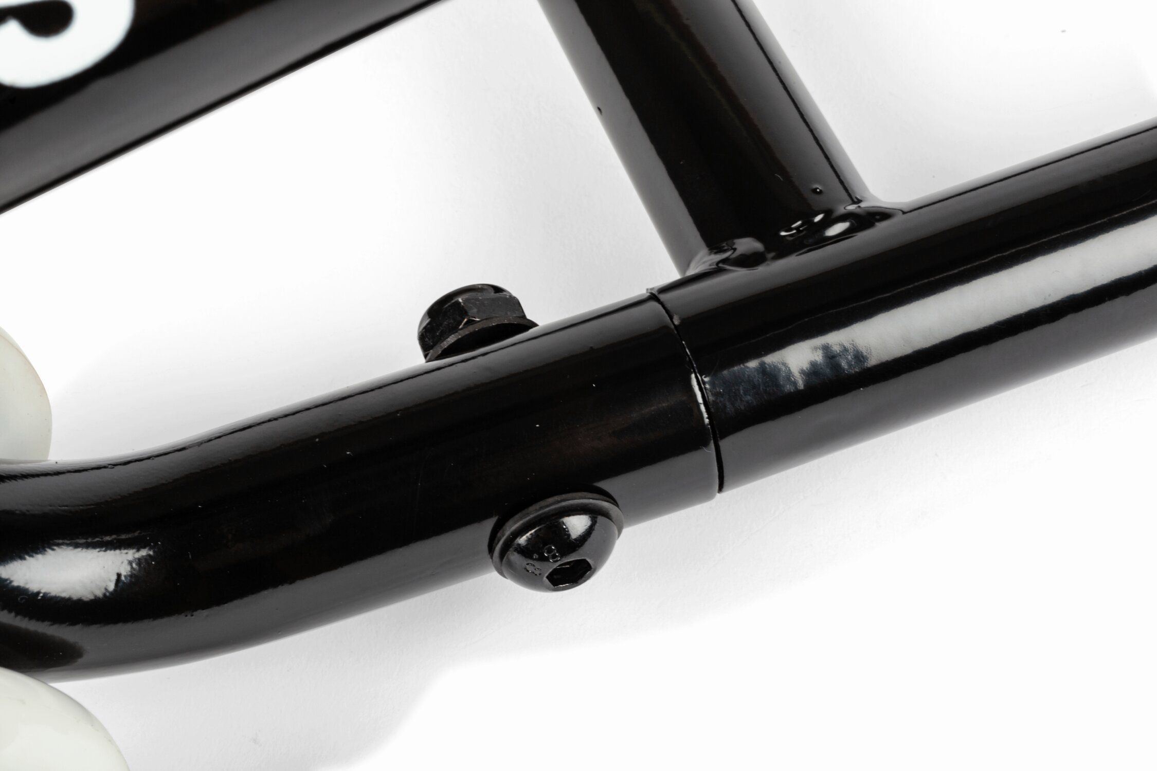 Paddock Stand Stage6 MK3 Minarelli / Peugeot / Piaggio | SCOOTER 
