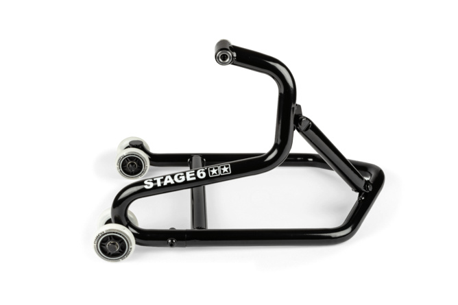 Fahrzeugständer / Paddock Stand Stage6 MK3 Minarelli / Peugeot / Piaggio