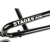 Fahrzeugständer / Paddock Stand Stage6 MK3 Minarelli / Peugeot / Piaggio