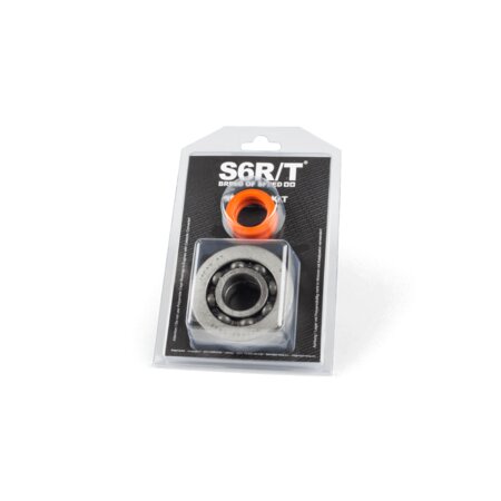 BOMBE GRIS PEINTURE AÉROSOL PARE CHOC RENAULT SUPER 5 GT TURBO PHASE 1