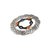 Brake Disc floating front / rear 190mm Stage6 R/T Yamaha Aerox