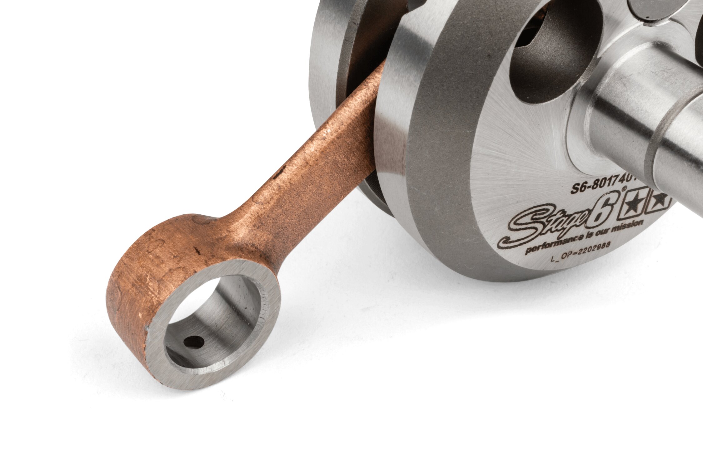 スフィーダ PIONIERE HG KL サッカースパイク PIONIEREⅡHG KL SF-24PN02｜sfida Online