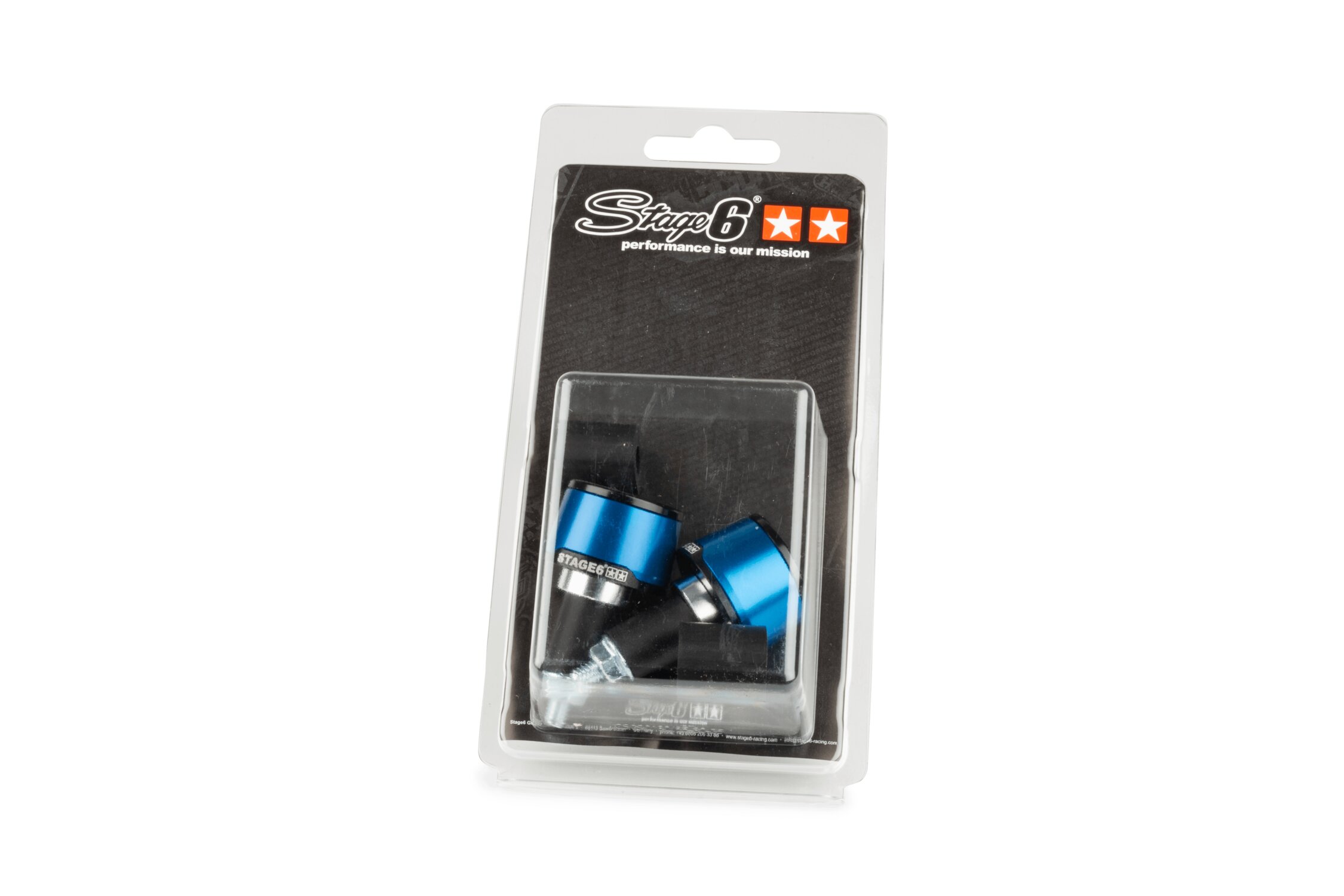 Carenage Arriere Droit Keeway Fact Evo 2011-2021 / Ne 47349
