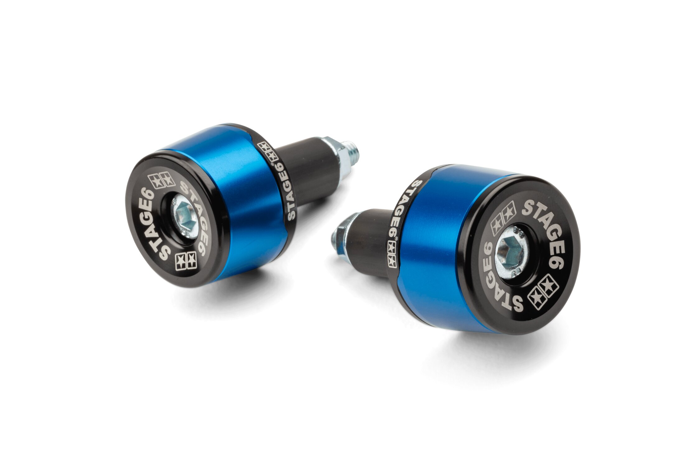 その他 rea1 561215_5204449.jpg