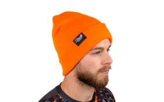 Bonnet Stage6 Orange