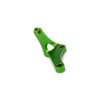 Clutch Lever Stop Stage6 green Minarelli AM6