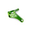 Clutch Lever Stop Stage6 green Minarelli AM6