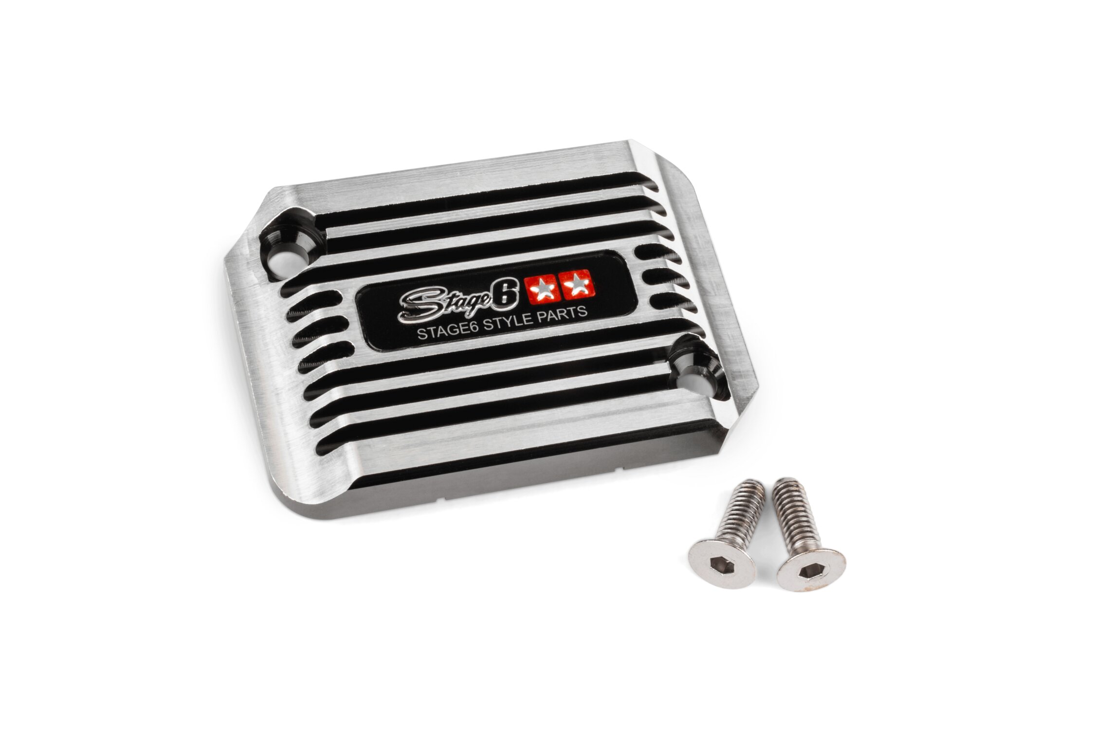 Staubschutzkappe Für Roller Gabel - OEM 4tdf31440000 Für Yamaha Nitro/Aerox/Rakete/Booster