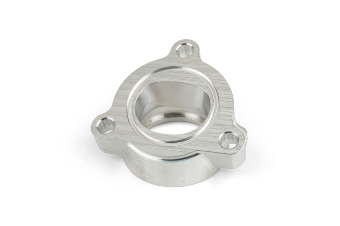 Exhaust flange Stage6 R/T 70 AM6