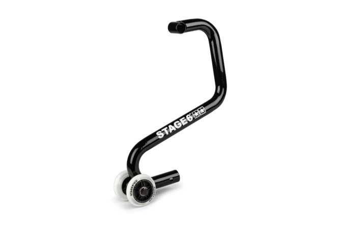 Replacement Strut for Stage6 MK3 Paddock Stand scooters