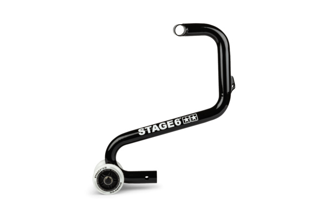 Replacement Strut for Stage6 MK3 Paddock Stand scooters