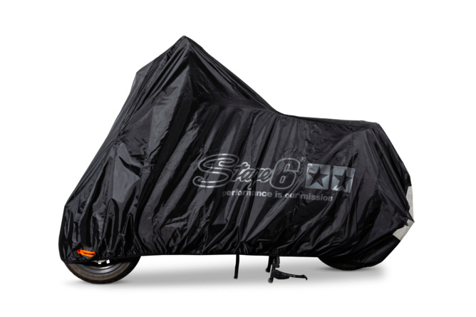 Scooter Outdoor Cover Stage6 Street