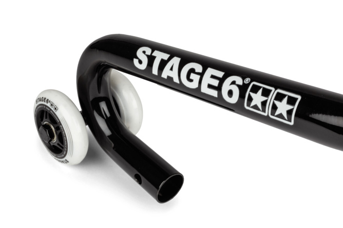 Ersatzstrebe für Stage6 MK3 Paddock Stand Roller