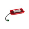 Programmable ignition Piaggio Zip Stage6 R/T MK2 by PVL