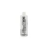 Doseur d'huile 250ml Stage6