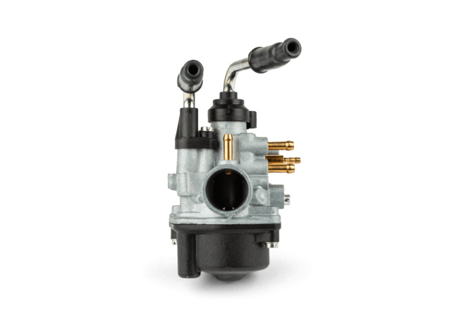 Carburatore 17,5 PHBN Stage6