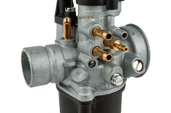 Carburatore 17,5 PHBN Stage6