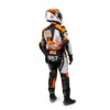 Motorcycle Leather Suit Stage6 MK3