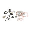 Kit cylindre Piaggio NRG Stage6 R/T 70