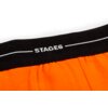 Boxer Stage6 Signature Naranja