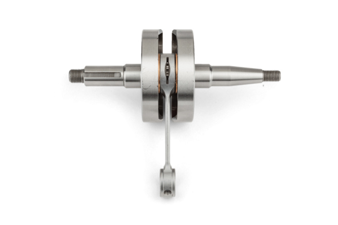 Tuning Kit Zylinder - Kurbelwelle Stage6 R/T AM6