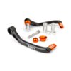 Lever Guards CNC Stage6 R/T (set)