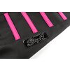 Seat Cover Fantic XM 50 after 2017 Stage6 pink / black