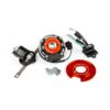 Programmable ignition Piaggio Zip Stage6 R/T MK2 by PVL