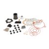 Kit cylindre Stage6 R/T 95 Piaggio NRG