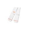 Socks Stage6 White 36 - 40