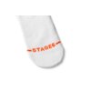 Chaussettes Stage6 Blanche 41 - 45