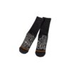 Chaussettes Stage6 Noire 41 - 45