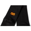 Chaussettes Stage6 Noire 41 - 45