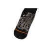 Chaussettes Stage6 Noire 41 - 45