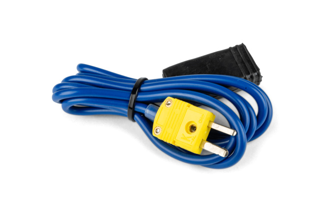 Cable de extensión Stage6, sensor EGT, L= 120cm