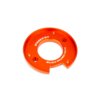 Ignition Base Plate Peugeot 103 Stage6 R/T by PVL