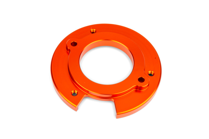 Ignition Base Plate Peugeot 103 Stage6 R/T by PVL