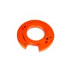 Ignition Base Plate Peugeot 103 Stage6 R/T by PVL