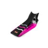 Seat Cover Derbi X-Treme 2011 - 2017 Stage6 Full Covering Pink