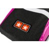 Seat Cover Derbi X-Treme 2011 - 2017 Stage6 Full Covering Pink