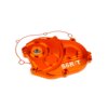 Carter de transmission Stage6 R/T MK2 Orange MBK Booster et Nitro