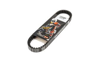 Courroie 669mm Scooter GY6 4 temps 10" Stage6 Pro Belt